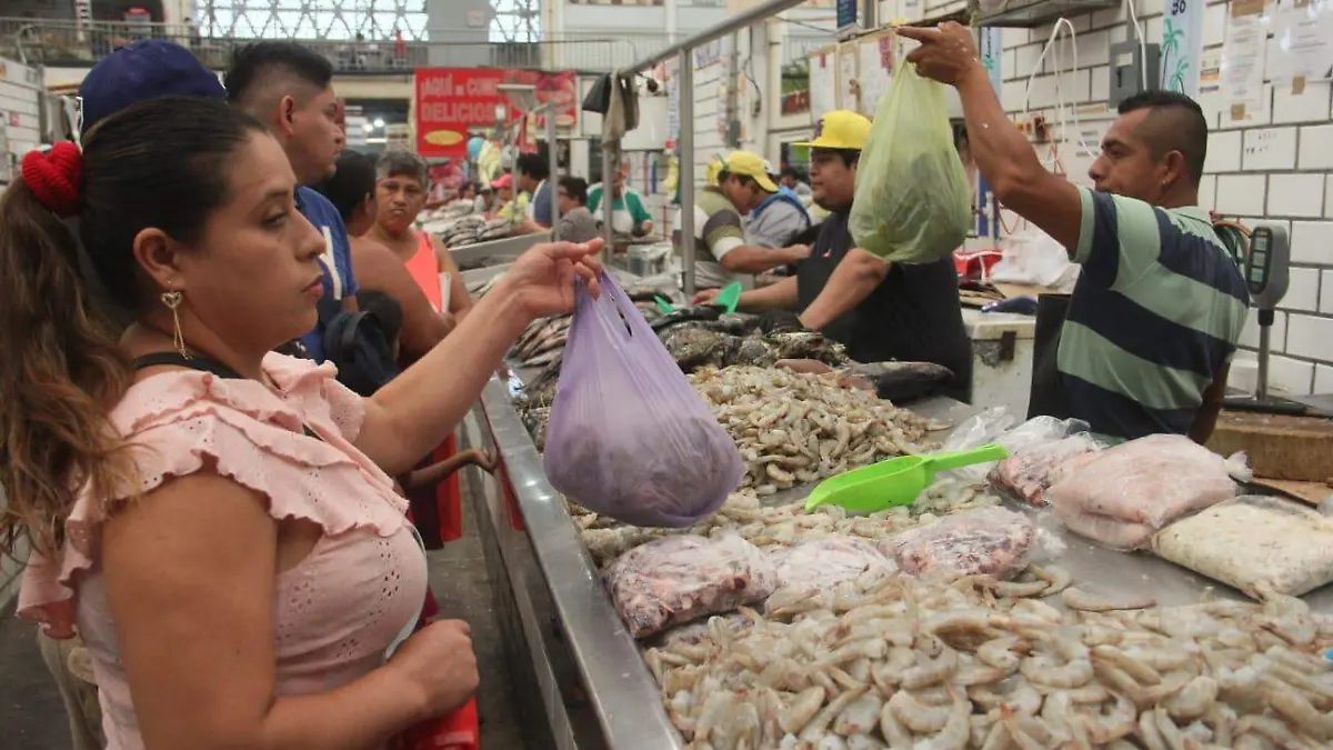 mercado afluencia3